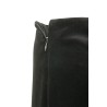 Pantalone Antonelli Firenze in Velluto Black